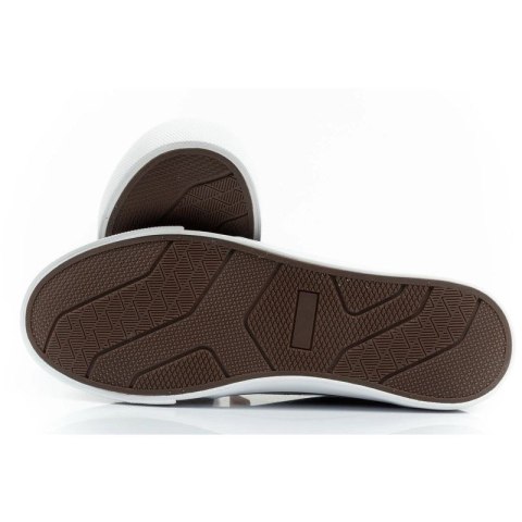 Buty Lee Cooper M LCW-25-02-3241M Lee Cooper