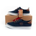 Buty Lee Cooper M LCW-25-02-3241M Lee Cooper
