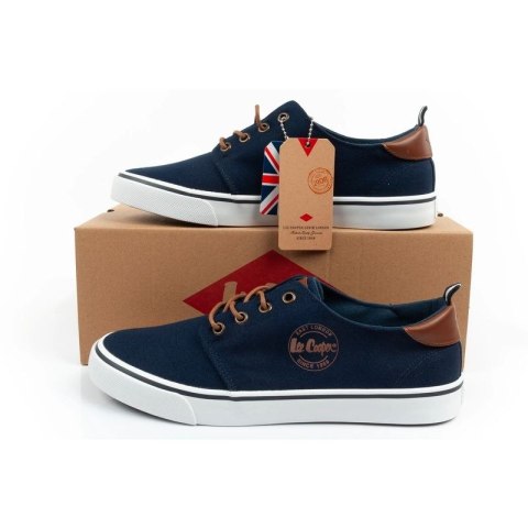 Buty Lee Cooper M LCW-25-02-3241M Lee Cooper
