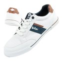 Buty Lee Cooper M LCW-25-02-3244M Lee Cooper