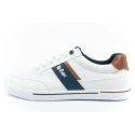 Buty Lee Cooper M LCW-25-02-3244M Lee Cooper
