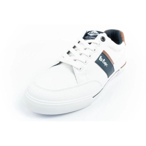 Buty Lee Cooper M LCW-25-02-3244M Lee Cooper