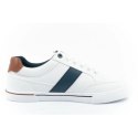 Buty Lee Cooper M LCW-25-02-3244M Lee Cooper