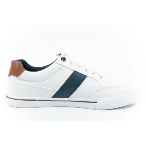 Buty Lee Cooper M LCW-25-02-3244M Lee Cooper
