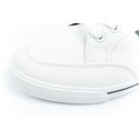 Buty Lee Cooper M LCW-25-02-3244M Lee Cooper