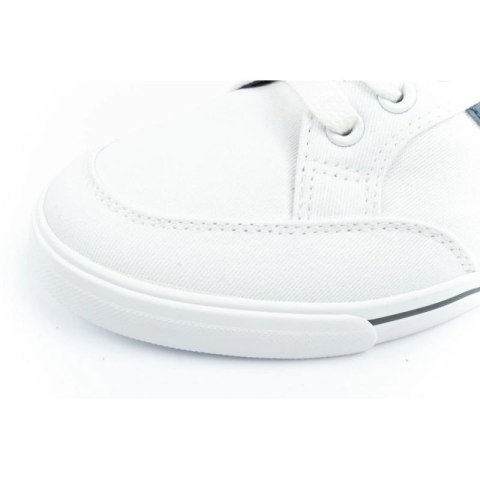 Buty Lee Cooper M LCW-25-02-3244M Lee Cooper