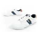 Buty Lee Cooper M LCW-25-02-3244M Lee Cooper