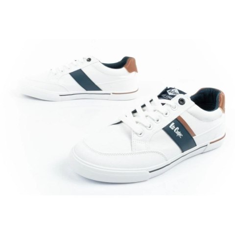 Buty Lee Cooper M LCW-25-02-3244M Lee Cooper