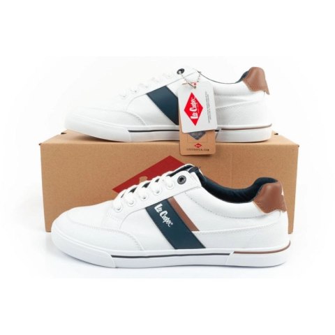 Buty Lee Cooper M LCW-25-02-3244M Lee Cooper