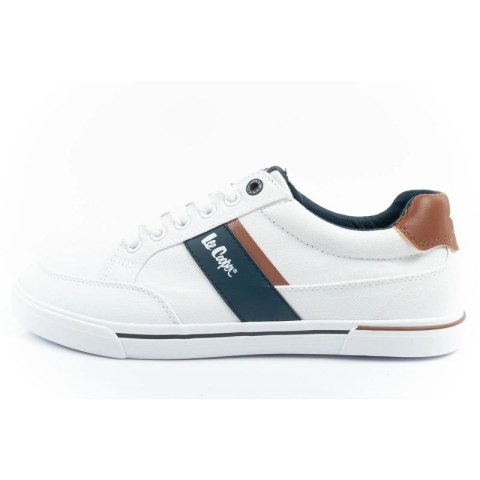 Buty Lee Cooper M LCW-25-02-3244M Lee Cooper