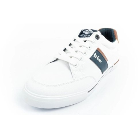 Buty Lee Cooper M LCW-25-02-3244M Lee Cooper