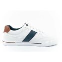 Buty Lee Cooper M LCW-25-02-3244M Lee Cooper