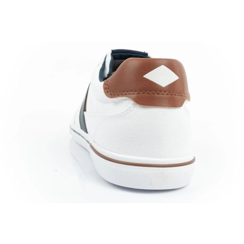 Buty Lee Cooper M LCW-25-02-3244M Lee Cooper