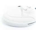 Buty Lee Cooper M LCW-25-02-3244M Lee Cooper