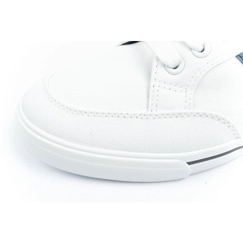 Buty Lee Cooper M LCW-25-02-3244M Lee Cooper