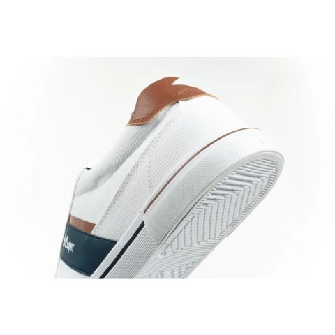 Buty Lee Cooper M LCW-25-02-3244M Lee Cooper