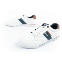 Buty Lee Cooper M LCW-25-02-3244M Lee Cooper