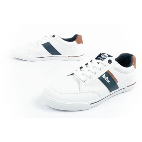 Buty Lee Cooper M LCW-25-02-3244M Lee Cooper