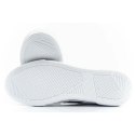 Buty Lee Cooper M LCW-25-02-3244M Lee Cooper