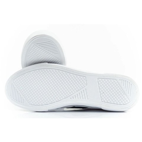 Buty Lee Cooper M LCW-25-02-3244M Lee Cooper