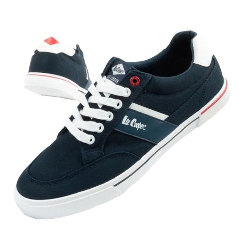 Buty Lee Cooper M LCW-25-02-3245M Lee Cooper