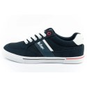 Buty Lee Cooper M LCW-25-02-3245M Lee Cooper