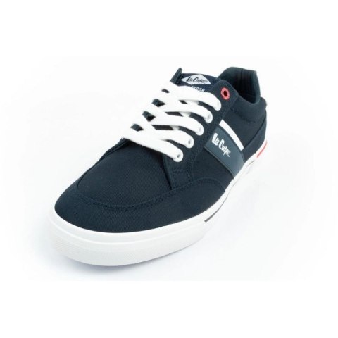 Buty Lee Cooper M LCW-25-02-3245M Lee Cooper