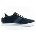 Buty Lee Cooper M LCW-25-02-3245M Lee Cooper