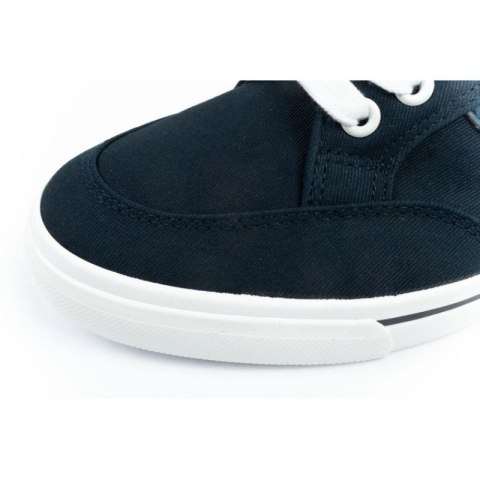Buty Lee Cooper M LCW-25-02-3245M Lee Cooper