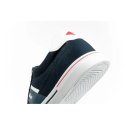 Buty Lee Cooper M LCW-25-02-3245M Lee Cooper