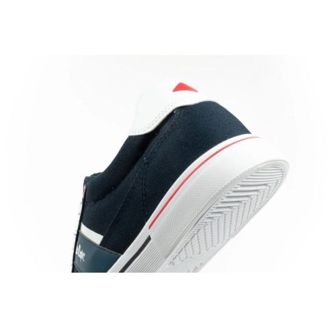 Buty Lee Cooper M LCW-25-02-3245M Lee Cooper