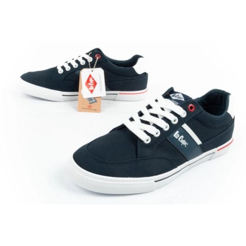 Buty Lee Cooper M LCW-25-02-3245M Lee Cooper