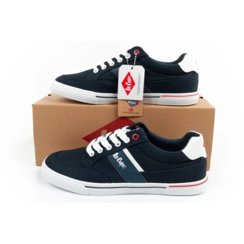 Buty Lee Cooper M LCW-25-02-3245M Lee Cooper