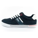 Buty Lee Cooper M LCW-25-02-3245M Lee Cooper
