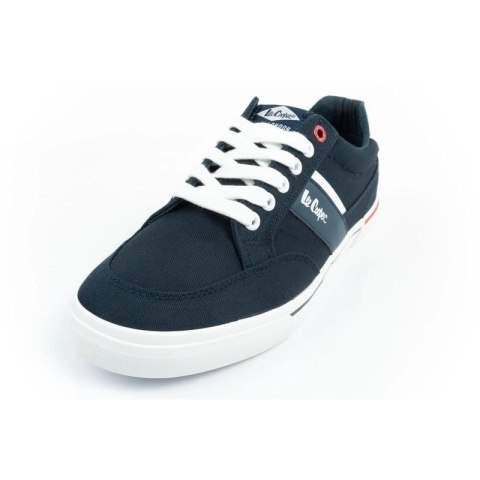 Buty Lee Cooper M LCW-25-02-3245M Lee Cooper