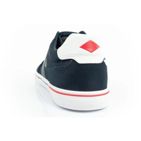 Buty Lee Cooper M LCW-25-02-3245M Lee Cooper