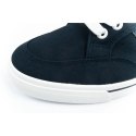 Buty Lee Cooper M LCW-25-02-3245M Lee Cooper