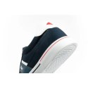 Buty Lee Cooper M LCW-25-02-3245M Lee Cooper
