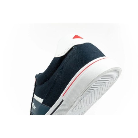 Buty Lee Cooper M LCW-25-02-3245M Lee Cooper