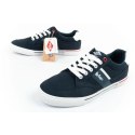 Buty Lee Cooper M LCW-25-02-3245M Lee Cooper