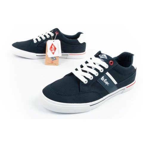 Buty Lee Cooper M LCW-25-02-3245M Lee Cooper