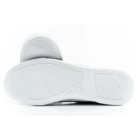 Buty Lee Cooper M LCW-25-02-3245M Lee Cooper