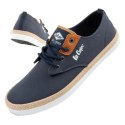 Buty Lee Cooper M LCW-25-02-3251M Lee Cooper