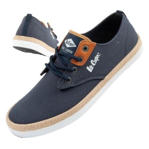 Buty Lee Cooper M LCW-25-02-3251M Lee Cooper