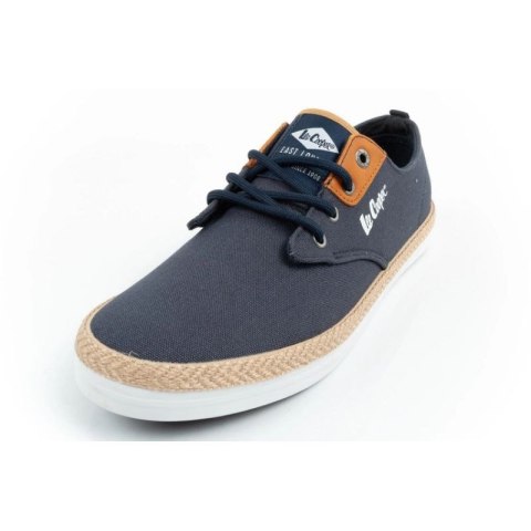 Buty Lee Cooper M LCW-25-02-3251M Lee Cooper