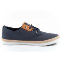 Buty Lee Cooper M LCW-25-02-3251M Lee Cooper