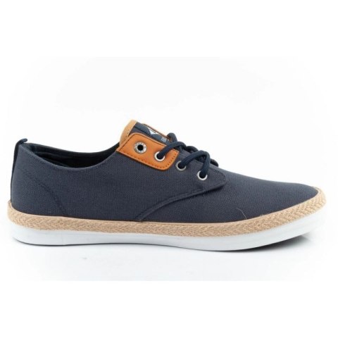 Buty Lee Cooper M LCW-25-02-3251M Lee Cooper