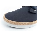 Buty Lee Cooper M LCW-25-02-3251M Lee Cooper