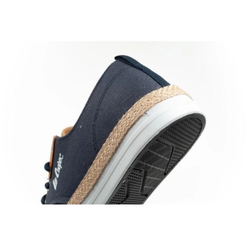 Buty Lee Cooper M LCW-25-02-3251M Lee Cooper