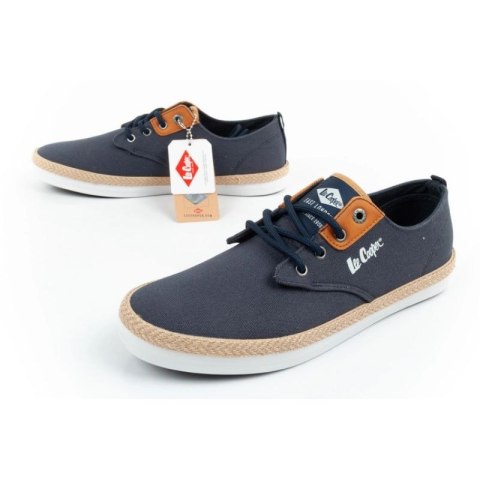 Buty Lee Cooper M LCW-25-02-3251M Lee Cooper